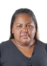 TEREZA APARECIDA TEIXEIRA