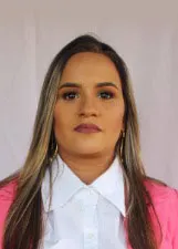 NOELLEN JESUS DE OLIVEIRA MOTA