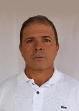 SILVIO ANTONIO DOS SANTOS