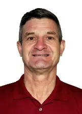 ORESTES CLAUDIO BATISTA