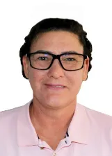 ROSANI LINHARES