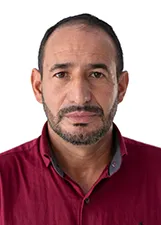 VANDERLEI DOMINGOS FERREIRA