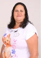 JOSELIA APARECIDA MACHADO
