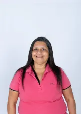 LUCIMARA INACIO