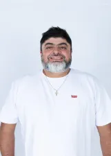 CELSO FERNANDO FERNANDES