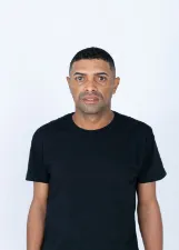 FABIO DE SOUZA