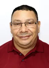 DOMINGO ALVES DOS SANTOS