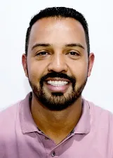 JOSIMAR RODRIGUES DE SALLES