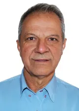 ESMAEL APARECIDO DE CARVALHO