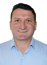 LEONAR CANZI