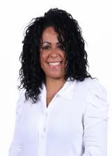 PATRICIA BARBOSA DE ARAUJO