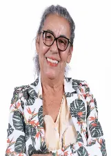 ELUIZA DE MORAES