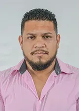 CRISTIANO ESPINDOLA