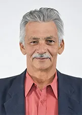 FRANCISCO FERNANDES DE ARAUJO