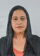 IRENE RIBEIRO DA SILVA