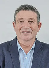 LUIZ CARLOS PEREIRA