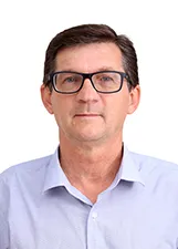 ANTONIO CARLOS DOMINIAK