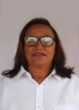 ANA MARIA FERREIRA BONFIM DO CARMO