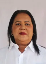 MARIA DE JESUS FERNANDES GONÇALVES