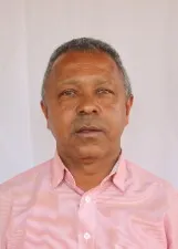 JOSE ROBERTO DOS SANTOS