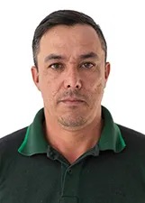 SERGIO FERNANDES DOS SANTOS