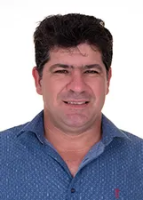 LEANDRO SAVI MONDO
