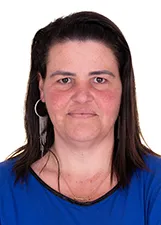 BERENICE DOS SANTOS