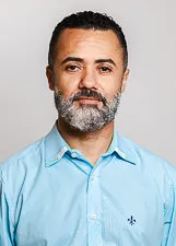PAULO ANTONIO DA SILVA