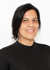 ELIDIANE STRAUBE MONTEIRO