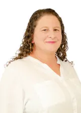 ANA MARIA APARECIDA CUMIM ASSIS