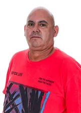 GILBERTO DIAS