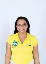 MARGARIDA DO CARMO BARBOSA
