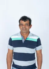 LUIZ MOREIRA DOS SANTOS