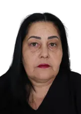 SANDRA MARIA DA SILVA