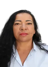 MARCIA LOURENÇO DA SILVA