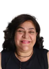 LUCIANA MARIA TELLES DE AGUIAR