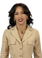 MARCIA CRISTINA FLORENÇO SILVA