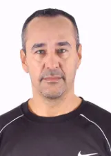 RONEI APARECIDO DA SILVA