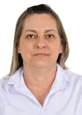 JANE TERESINHA TRAUT MOCELIN