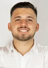 RUBENS SANDER GARBUIO PONTAROLO