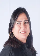 LEILA LUZIA PETERNELLI