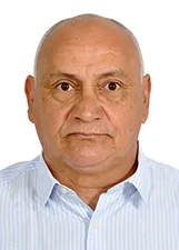DIONNY JOSE ALVES