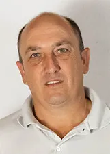 MARCOS ALCINEI FREIRE