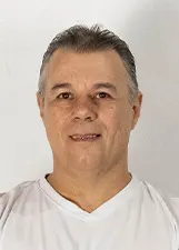 ANTONIO ADENIR PADILHA