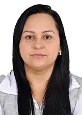 ANA LAURA FERREIRA LECHAK