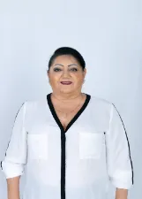 SANDRA REGINA PARRA