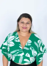 LETÍCIA VIEIRA RAMOS