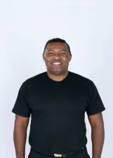 SERGIO RODRIGUES RIBEIRO