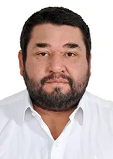 DIVANIR KOLT