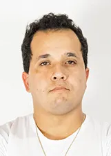 JAILSON ROSEIRA